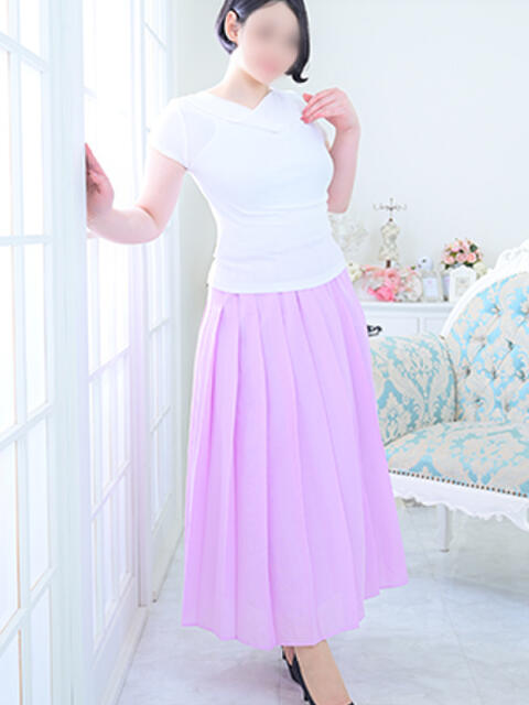 紗彩(さや) 出会い系人妻ネットワーク 五反田~品川編(人妻系デリヘル)