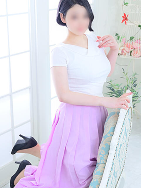 紗彩(さや) 出会い系人妻ネットワーク 五反田~品川編(人妻系デリヘル)