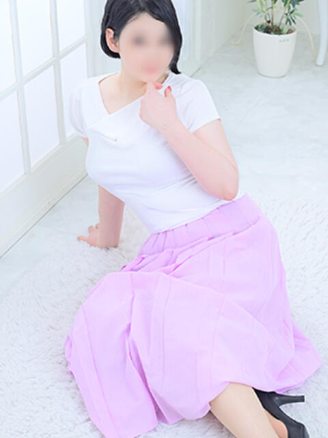 紗彩(さや) 出会い系人妻ネットワーク 五反田~品川編(人妻系デリヘル)