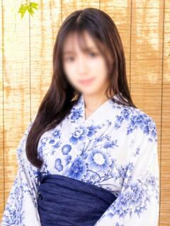 ねね オナクラ大人女子（池袋/デリヘル）