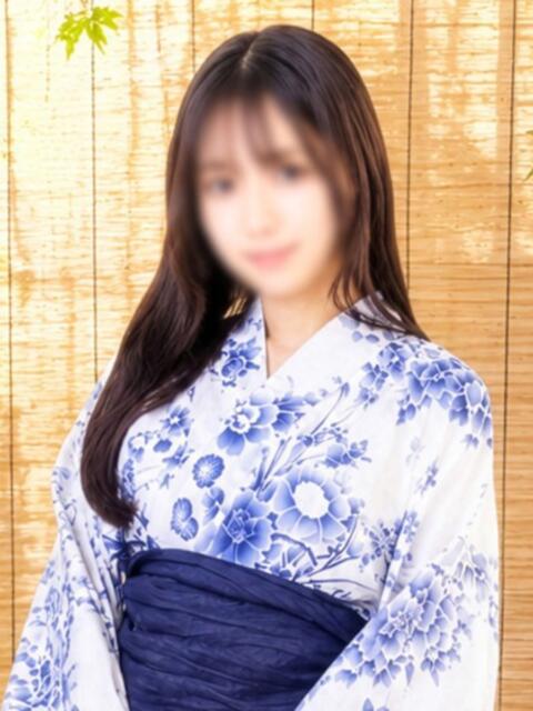 ねね オナクラ大人女子（オナクラ・手コキ）