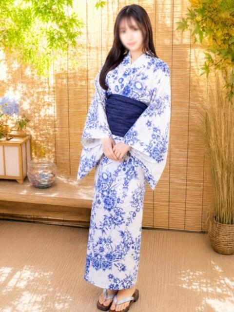 ねね オナクラ大人女子（オナクラ・手コキ）