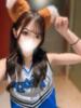 ゆいちゃん ChuChuバナナ（/）