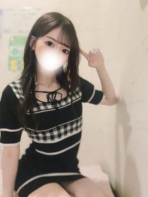 ゆいちゃん ChuChuバナナ(デリヘル)