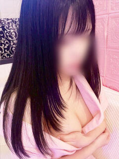 ゆみ ホワイトタイガー（上野/おっパブ・セクキャバ）