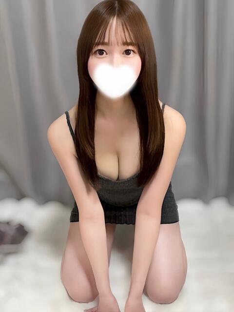 【ひまり】 俺の家（【非風俗】メンズエステ）