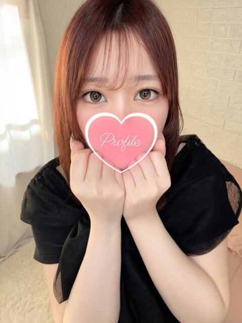 あやめ プロフィール 京都店（デリヘル）