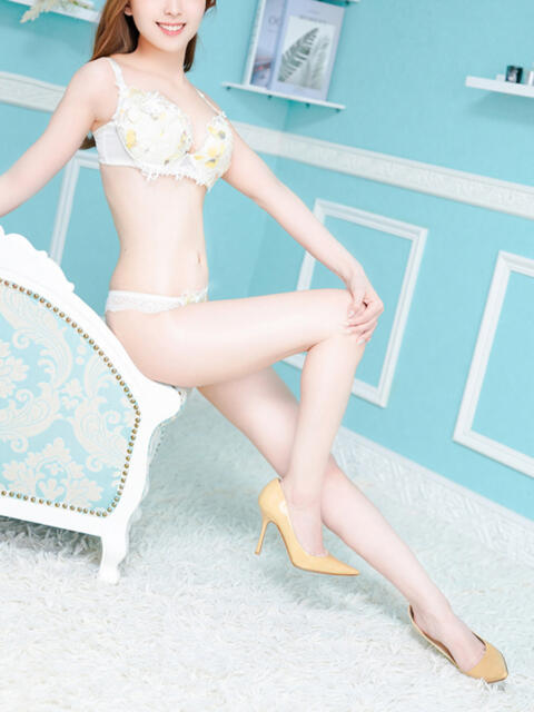 麻衣(まい) 青山PRINCESS(高級デリヘル)