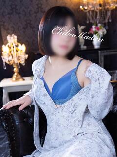 みそら 千葉人妻花壇（栄町(千葉市)/デリヘル）