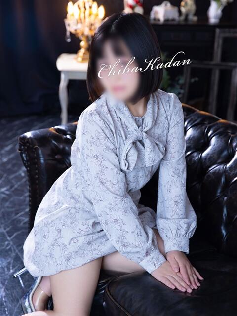 みそら 千葉人妻花壇(人妻デリヘル)