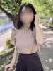 きよら かりんと神田（/）