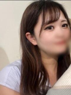 さりみ ヴァージンチェリー（高円寺/デリヘル）