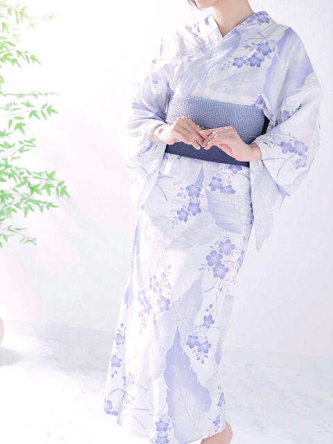 香月 望 福岡 大人女子のちょっとHな専門店(店舗型ヘルス)