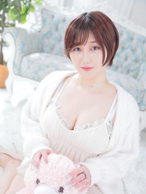 テン ファーストレディー(ソープランド)