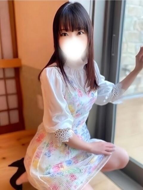 ななお Candy Style（デリヘル）