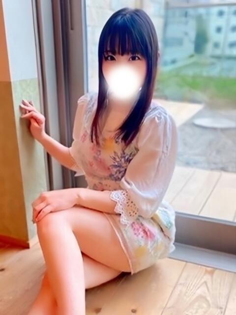 ななお Candy Style（デリヘル）