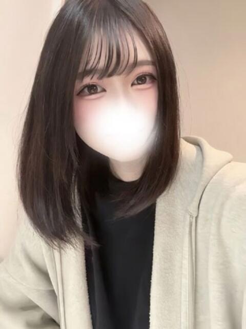 なつ ジュリアングループ三多摩店(デリヘル)