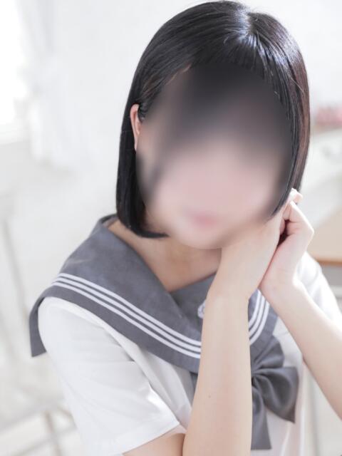 うる 新潟デリヘル倶楽部(学園系デリヘル)