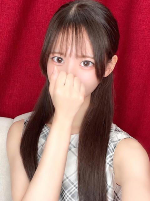 りな ヒルズスパ　梅田＋（待ち合わせ＆出張性感エステ）
