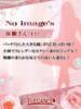 体験さん41歳 エレガンス(広島)（/）