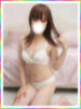りあ アドミsince2002立川デリヘル&amp;Go To FANTASY東京本店（/）