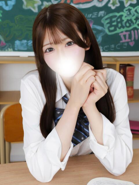 るい 舐めたくてグループ～君とサプライズ学園～越谷校（デリヘル）