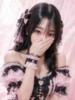 れな FAIRY Fukuoka Nakasu（/）