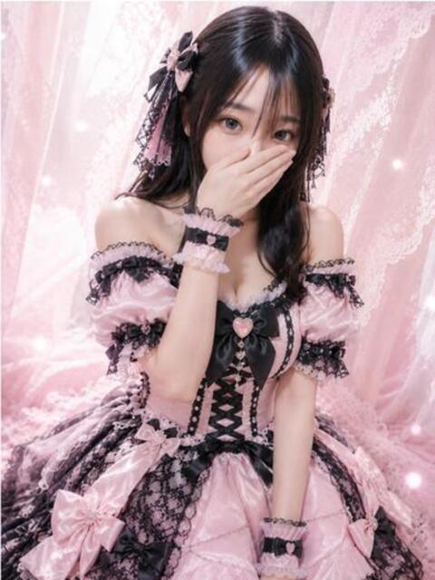 れな FAIRY Fukuoka Nakasu（ソープランド）