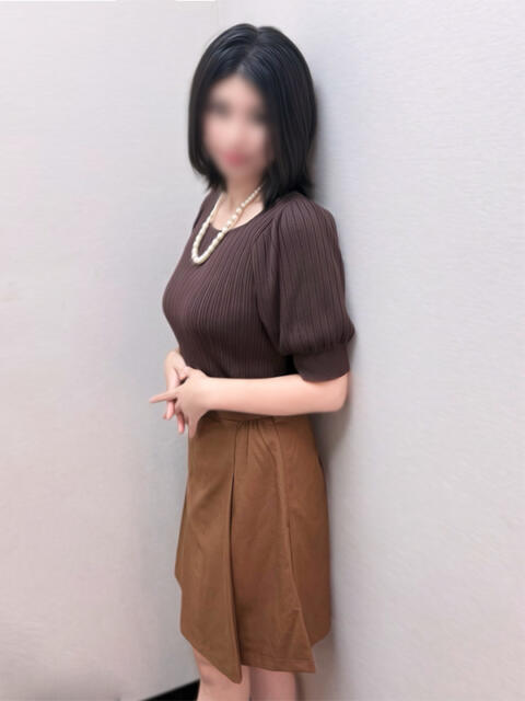 美玲(みれい) エクレア上野御徒町　天然貴姉乳舐手淫店（派遣手コキ）