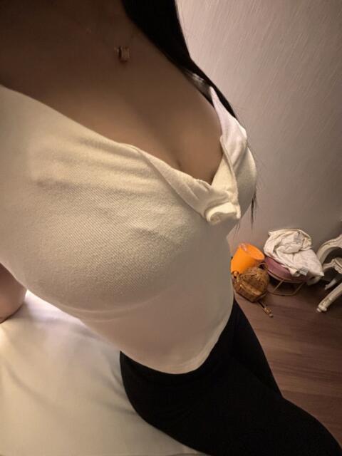 まや ピーチパイ(デリヘル)