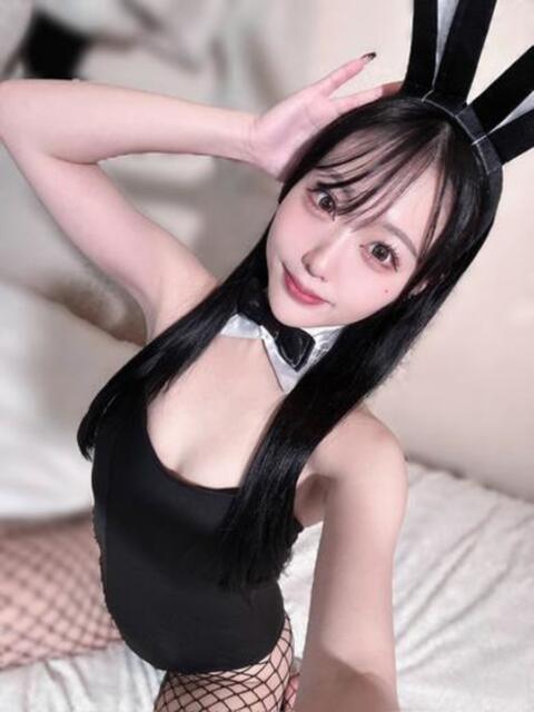 せりちゃん ChuChuバナナ（デリヘル）