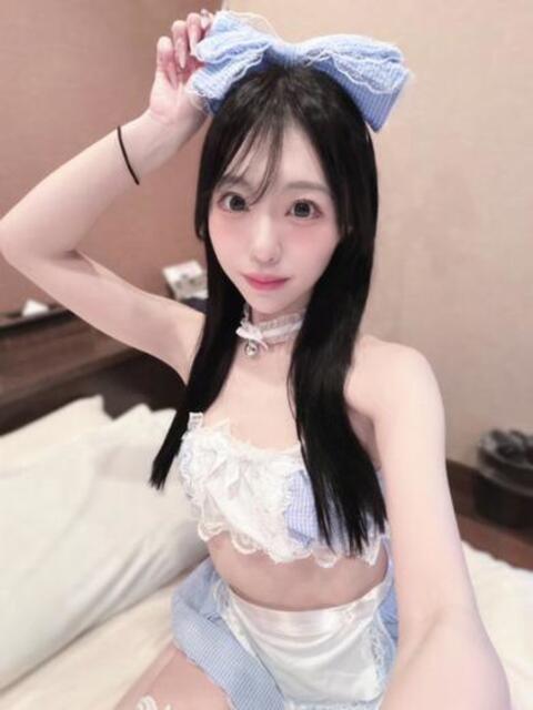 せりちゃん ChuChuバナナ（デリヘル）