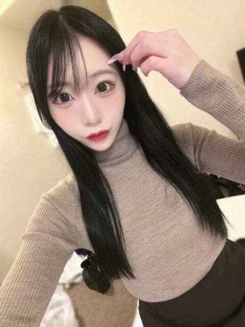せりちゃん ChuChuバナナ（デリヘル）