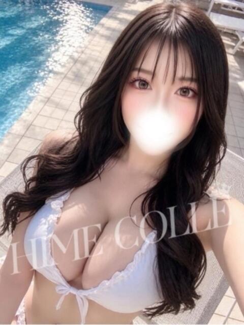 なつね 姫コレクション 高崎前橋店（デリヘル）