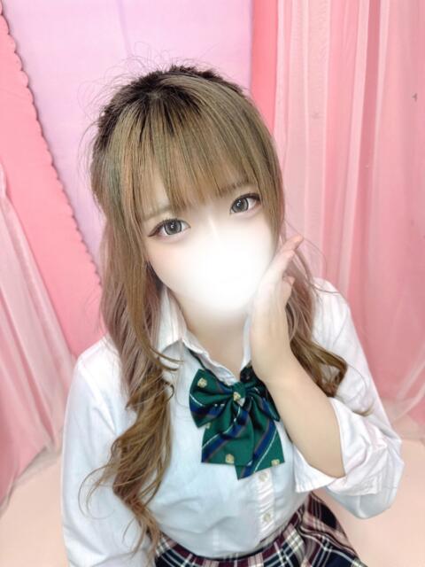 るか 学校帰りの妹に手コキしてもらった件 梅田（派遣型オナクラ（手コキ））