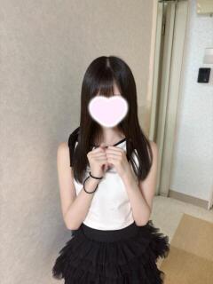 にも 池袋S級素人派遣型東京美少女物語（池袋/デリヘル）