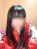まりな 夜這い物語（/）