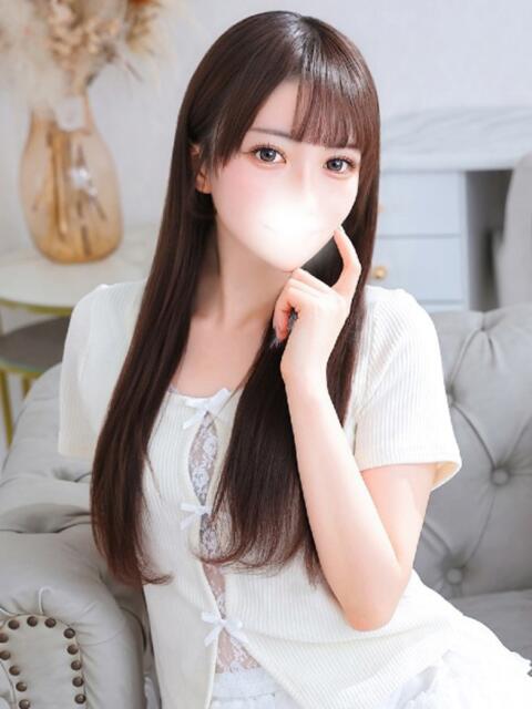 あこ★SSS級最強ビジュアル★ Chloe鶯谷・上野店 S級素人清楚系デリヘル（デリヘル）