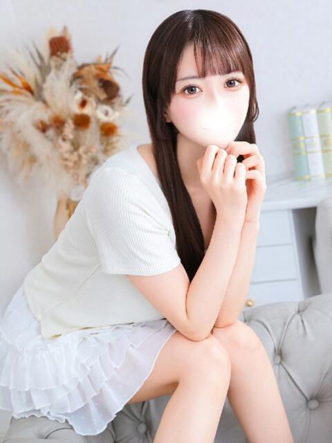 あこ★SSS級最強ビジュアル★ Chloe鶯谷・上野店 S級素人清楚系デリヘル（デリヘル）