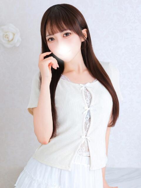 あこ★SSS級最強ビジュアル★ Chloe鶯谷・上野店 S級素人清楚系デリヘル（デリヘル）