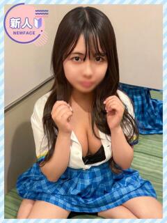 あや アイドルドリーム（すすきの/ヘルス）