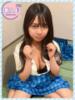 あや アイドルドリーム（/）