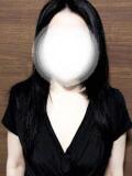 しおり 宇都宮人妻デリバリー 一期一会 二章（宇都宮/デリヘル）