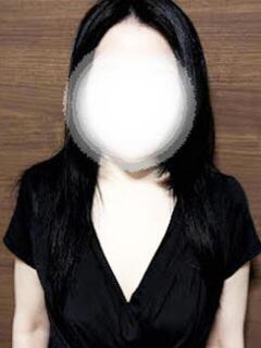 しおり 宇都宮人妻デリバリー 一期一会 二章（宇都宮/デリヘル）