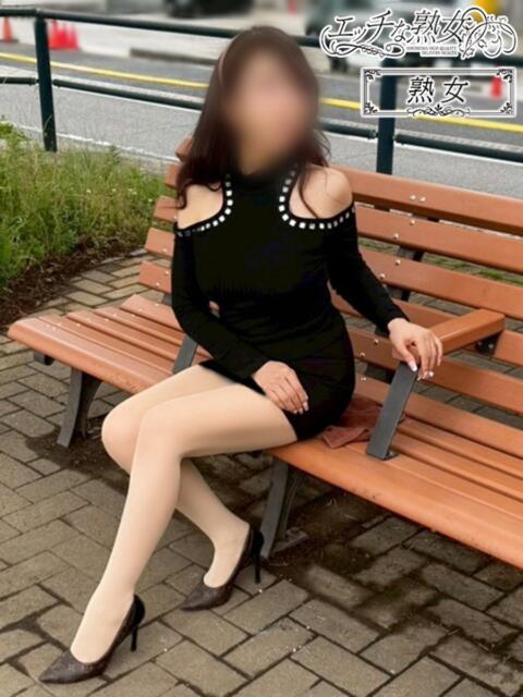 新人 凛(りん) エッチな熟女(広島)（熟女デリヘル）