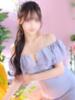りず☆ 粋美　suibi（/）