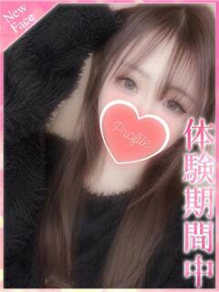 ここな プロフィール奈良店（奈良/デリヘル）