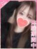 ここな プロフィール奈良店（/）