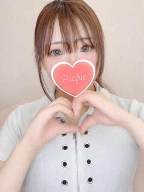 ここな プロフィール奈良店（デリヘル）