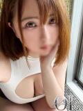 波風　うみ OLセレクション宇都宮店（宇都宮/ソープ）